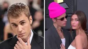 Nicola McLean's Husband Unleashes Foul Mouthed Rant At Jedward & Kim Just  Before The...