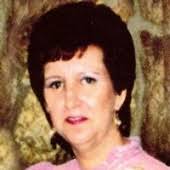 Obituary information for Judy Ann Hebert