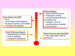 We did not find results for: Dengue Dengue Hemorrhagic Fever Ppt Video Online Download