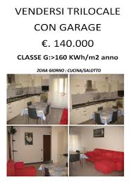 Informazioni sugli appartamenti e prezzi. Casa Al Mare Da Privato Trilocale A Sottomarina A Venezia In Vendita