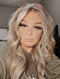 See more ideas about hair styles, long hair styles, hair. Pin On Style