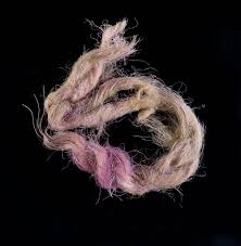 As witnessed in 2012, raf simons can effortlessly turn sterling ruby's canvases into haute couture. Artist Sterling Ruby Just Became The First American In Over A Decade To Debut A Haute Couture Fashion Collection In Paris