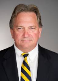 James Fett's Instagram, Twitter & Facebook