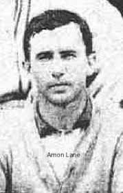 Gloucester City Street Name Origins Miller