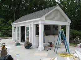 See more ideas about pool fence, pool, pool landscaping. 61 Easy Pool House Decorating Ideas Pool House Designs Pool Houses Small Pool House
