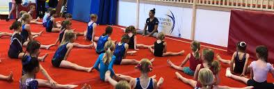 Starting at one shoulder, wrap the measuring tape down your body, between your legs right against the leg crease, bringing the tape up your back to the point where you started. 2019 Club Championships Routines Shrewsbury Gymnastics Academy