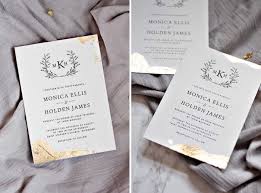 1001 Ideen Wie Sie Hochzeitseinladungen Selber Basteln Hochzeitseinladungen Selber Basteln Hochzeitseinladung Einladungen