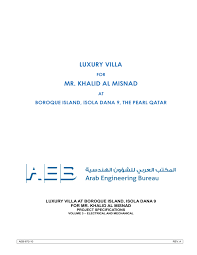 5.0 out of 5 stars. Vol 3 Electrical And Mechanical Specifications