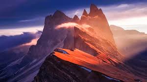 Motorola moto g8 abstract oled wallpaper 1080×2340 full hd mobile amoled wallpaper 1080×2340 mobile wallpaper, amoled, samsung wallpaper, iphone wallpaper, xiaomi wallpaper, oneplus wallpaper, sony. Download Mi Notebook Pro Wallpapers Beautiful Laptop Wallpapers