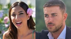 Il Paradiso delle Signore Anticipazioni: Gemma sta mentendo? Stefania dovrà  fare i conti di nuovo con lei?