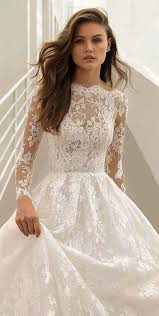 Lace Wedding Dresses Houston Texas Lace Wedding Dresses Tight 2018 Wedding Dresses Trends Wedding Dress Sleeves Ball Gowns Wedding