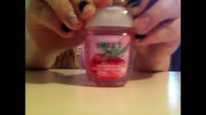 Sweet as strawberries, kokopu, new zealand. Review On Sweet As Strawberries Youtube