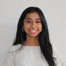 Pranay Malladi Email & Phone Number