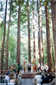 Amphitheatre Of The Redwoods Wedding And Events Venue Santa Cruz Ca Redwood Wedding Redwood Wedding Venue