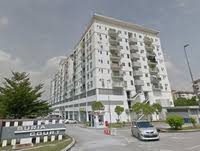 Rental price at myr1,200 per month for male & female near asia metropolitan university amu. Suria Court Section 2 Bandar Mahkota Cheras Property Info Photos Statistics Land