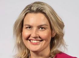 The Local Paper. Northern Suburbs Edition. Wed., Aug. 7, 2024 by Ash Long