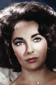 36 Liz ideas to save today