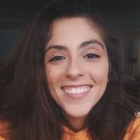 7 "Chloe Malik" profiles