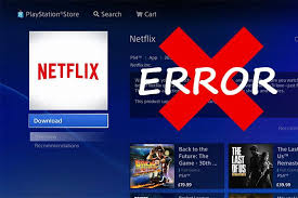 Fix Netflix Not Working On Smart Tv Netflix App Smart Tv Netflix