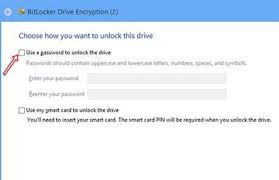 64bdbb59a4 54 usb copy protection is usb protection software which can prevent anyone not authorized to view and access the contents of a usb flash drive. 20 Best Usb Drive Encryption Software For Windows