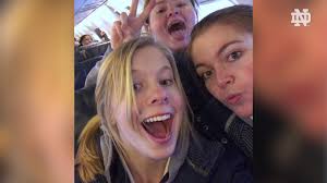 The team behind the team....