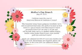 Mother's day for the year 2021 is celebrated we use cookies to personalize content, ads, and. Mother S Day 2021 Usa Date