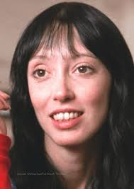 THE SHINING: The Horror of a Family in Disrepair — duck eyes