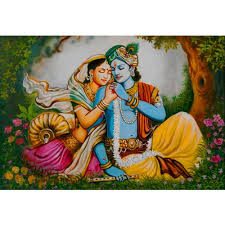 Free download full size god wallpapers, religious wallpapers and images. 3d God Pvc Wallpaper For Wall Covering Size 57 Sq Feet Rs 50 Square Feet Id 21966252012