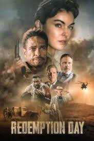 Ha Olni Kell Online Teljes Film Magyarul Filminvazio Hu