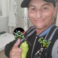 PS5 Anniversary Bundle Arrival and Discussion