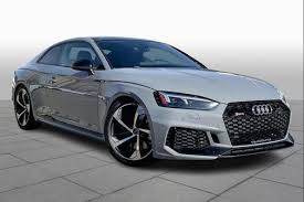 Image result for Nardo Gray 2014 RS5