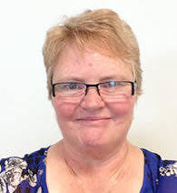 Time running out for uplifting Life Stories