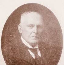 People Search for Guelph Herald Limited