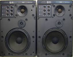 Image result for site:byggahus.se philips