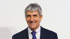 Immagine in miniatura