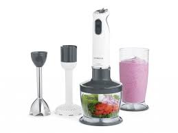 Kambrook X Blade Stick Mixer Food Processor Recipes Food Meal Prep