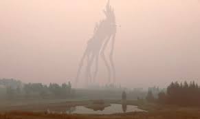 Jun 10, 2021 · the collagen supplement market by source, form and concentration: ðšƒðš›ðšŽðšŸðš˜ðš› ð™·ðšŽðš—ðšðšŽðš›ðšœðš˜ðš— On Twitter Visiting Day 2027 Misty Weather Brings Guests