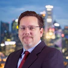 Tysons Regional Chamber of Commerce