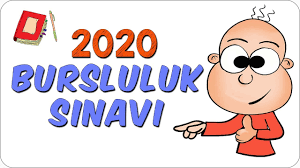 2021 bekçilik sınavı soruları çöz. Bursluluk Sinavina Girecek Olanlar Mutlaka Izlesin Youtube