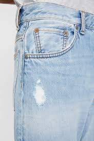 Image result for Blue Jeans 2021 Responder