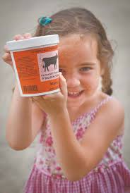 SMALL FARM QUARTERLY