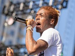 Rapper lil uzi vert and singer gallant are as shocked as the rest of us at the announcement of gfriend's disbandment! Gfriendã®å¤å‚ã‚ªã‚¿ ãƒªãƒ« ã‚¦ãƒ¼ã‚¸ ãƒ´ã‚¡ãƒ¼ãƒˆãŒã‚°ãƒ«ãƒ¼ãƒ—è§£æ•£ã«ã‚·ãƒ§ãƒƒã‚¯ã‚'å—ã'ãŸçµæžœ ãƒ•ãƒ­ãƒ³ãƒˆãƒ­ã‚¦ æµ·å¤–ã‚»ãƒ¬ãƒ– æµ·å¤–ã‚«ãƒ«ãƒãƒ£ãƒ¼æƒ…å ±ã‚'ç™ºä¿¡