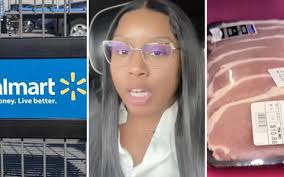 Upstate Sheriff's Office searching for missing woman