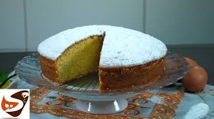 Check spelling or type a new query. Torta Paradiso Soffice E Alta Torte Da Forno Margherita Cake Youtube