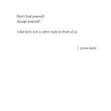 Stop Finding Yourself Brave Quotes Strong Relationship Quotes Funny Relationship Quotes