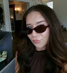 there's snow place like home