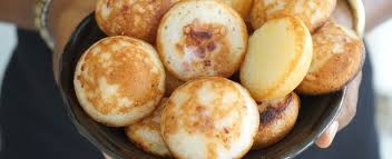 Semovita masa hello everybody, it is brad, welcome to our recipe page. How To Make Masa With Semovita Archives