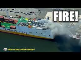 Image result for Avorio 1984 Fleet