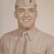 Longstaff Family Obituaries