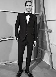It has religious roots, but also secular traditions. Thanksgiving Outfit Givenchy Men S Tuxedo Capsule Collection Fashionably Male